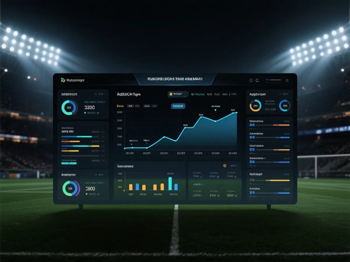 2026世界盃官方滾球平台