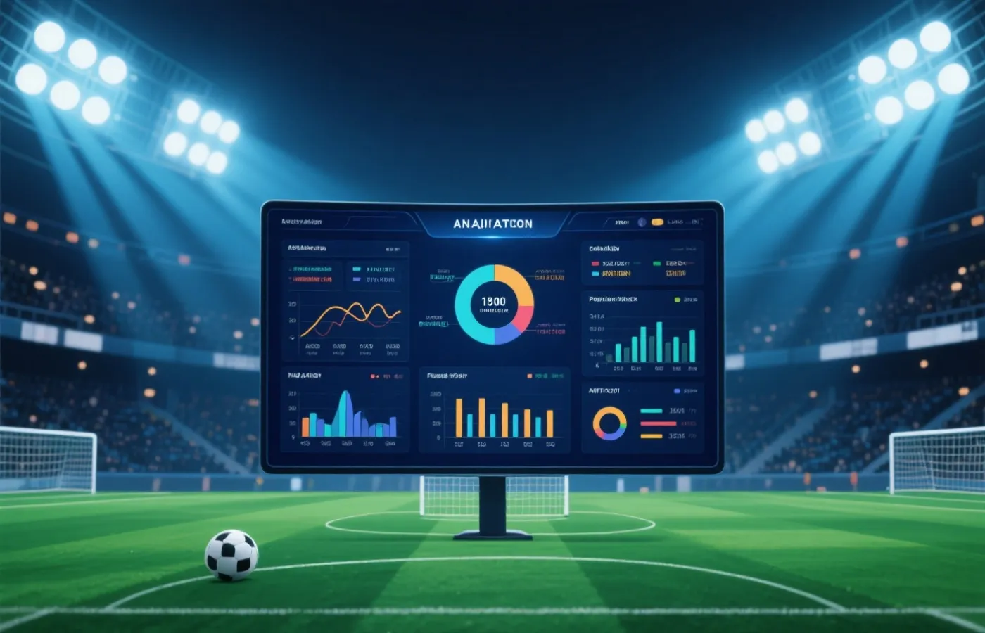 世界盃賽事投注與即時賠率教學示意圖