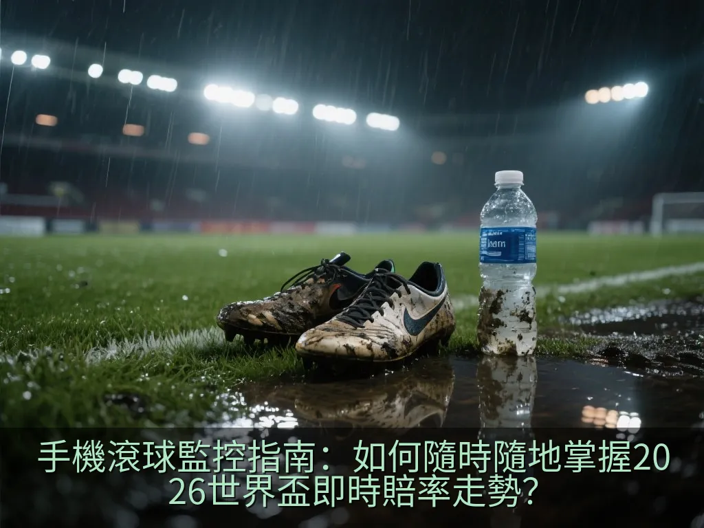 放在木桌上的智慧型手機顯示安全鎖頭與抽象數據安全圖表