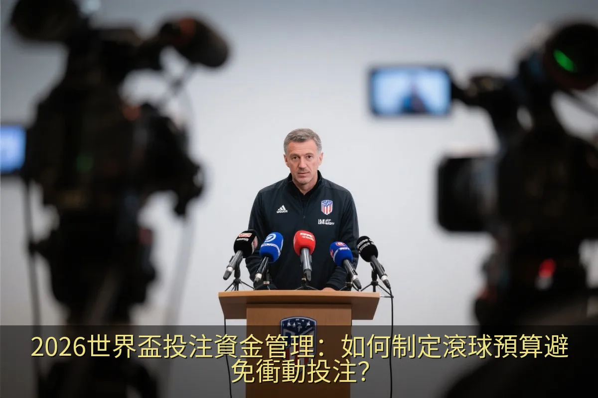 一個簡約的平板電腦螢幕，顯示綠色安全盾牌與打勾的清單，代表自我控制與安全管理