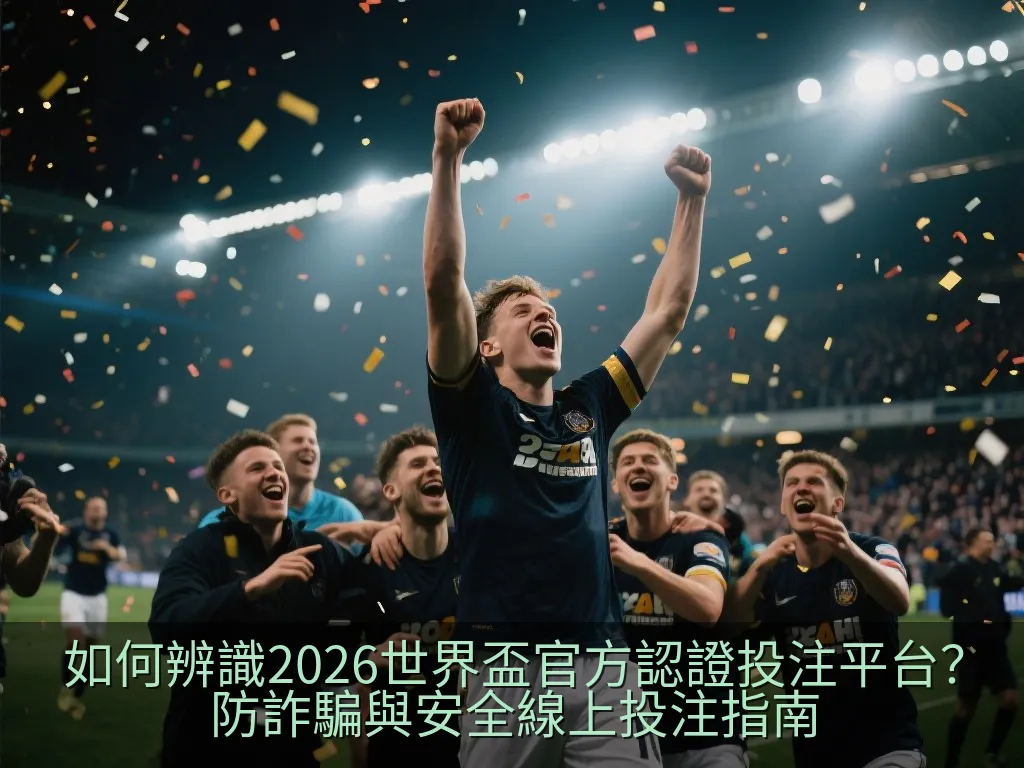 手機螢幕上顯示的專業體育數據與安全分析圖表,展現透明公開的賠率與資訊